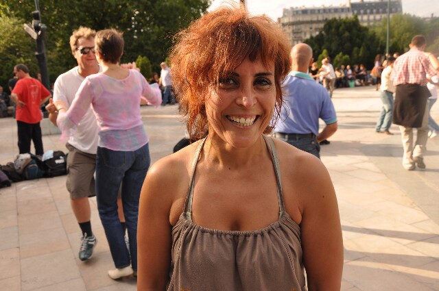 min 2009 07 19 jussieu 094